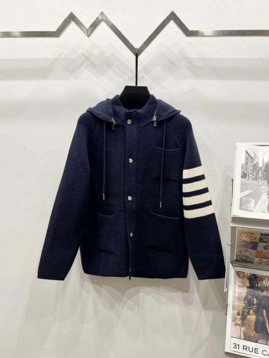 Picture of Thom Sweaters _SKUThomBrowneS-LqqtxQ09448741